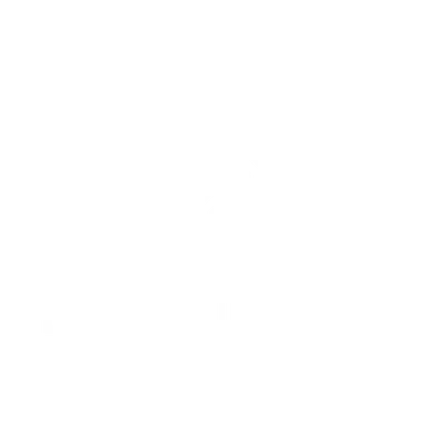 Bike Mailorder Logo