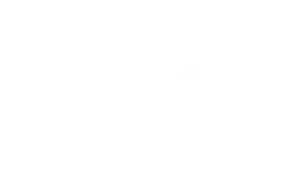 Insta360 Logo