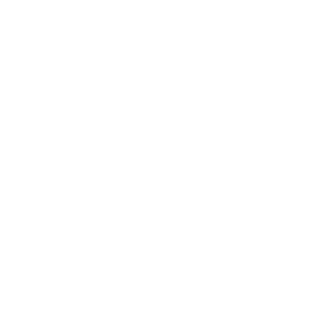 School of Skillz