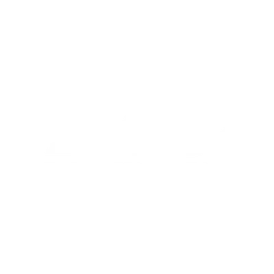 Manitou Logo