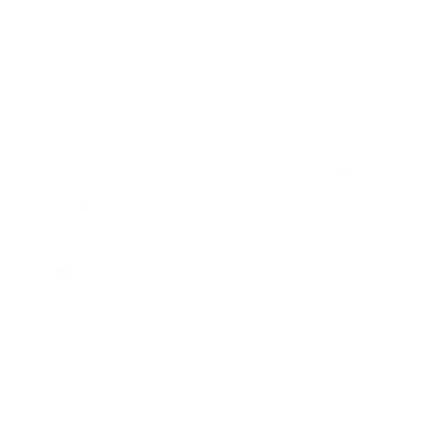 Night of the Jumps Logo