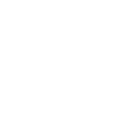 Platzangst Logo