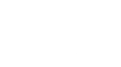 Pro Biker Logo