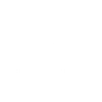Sportsnut Logo